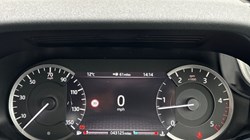 2020 (70) LAND ROVER RANGE ROVER EVOQUE 2.0 D150 S 5dr 2WD 4975564