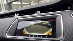 2020 (70) LAND ROVER RANGE ROVER EVOQUE 2.0 D150 S 5dr 2WD 4975579
