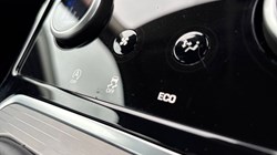 2020 (70) LAND ROVER RANGE ROVER EVOQUE 2.0 D150 S 5dr 2WD 4975583