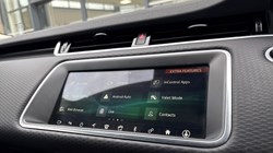 2020 (70) LAND ROVER RANGE ROVER EVOQUE 2.0 D150 S 5dr 2WD 4975581