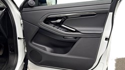 2020 (70) LAND ROVER RANGE ROVER EVOQUE 2.0 D150 S 5dr 2WD 4975570