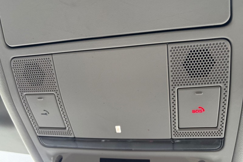 2020 (70) LAND ROVER RANGE ROVER EVOQUE 2.0 D150 S 5dr 2WD 4975569