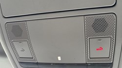 2020 (70) LAND ROVER RANGE ROVER EVOQUE 2.0 D150 S 5dr 2WD 4975569