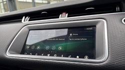 2020 (70) LAND ROVER RANGE ROVER EVOQUE 2.0 D150 S 5dr 2WD 4975578