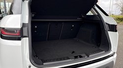 2020 (70) LAND ROVER RANGE ROVER EVOQUE 2.0 D150 S 5dr 2WD 4975590