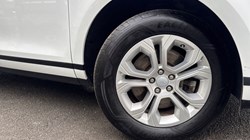 2020 (70) LAND ROVER RANGE ROVER EVOQUE 2.0 D150 S 5dr 2WD 4975595