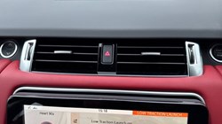 2021 (71) LAND ROVER RANGE ROVER SPORT 2.0 P400e HSE Dynamic 5dr Auto 4980614