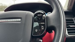 2021 (71) LAND ROVER RANGE ROVER SPORT 2.0 P400e HSE Dynamic 5dr Auto 4980606