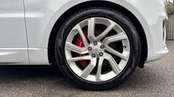 2021 (71) LAND ROVER RANGE ROVER SPORT 2.0 P400e HSE Dynamic 5dr Auto 4980585
