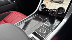 2021 (71) LAND ROVER RANGE ROVER SPORT 2.0 P400e HSE Dynamic 5dr Auto 4980590