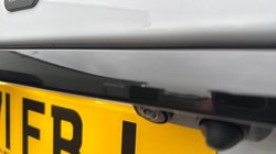 2021 (71) LAND ROVER RANGE ROVER SPORT 2.0 P400e HSE Dynamic 5dr Auto 4980621