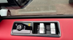 2021 (71) LAND ROVER RANGE ROVER SPORT 2.0 P400e HSE Dynamic 5dr Auto 4980600