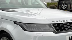 2021 (71) LAND ROVER RANGE ROVER SPORT 2.0 P400e HSE Dynamic 5dr Auto 4980594