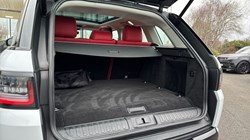 2021 (71) LAND ROVER RANGE ROVER SPORT 2.0 P400e HSE Dynamic 5dr Auto 4980619