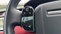 2021 (71) LAND ROVER RANGE ROVER SPORT 2.0 P400e HSE Dynamic 5dr Auto 4980605