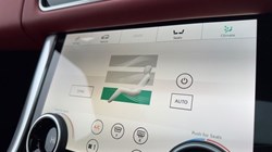 2021 (71) LAND ROVER RANGE ROVER SPORT 2.0 P400e HSE Dynamic 5dr Auto 4980611