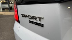 2021 (71) LAND ROVER RANGE ROVER SPORT 2.0 P400e HSE Dynamic 5dr Auto 4980626
