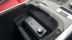 2021 (71) LAND ROVER RANGE ROVER SPORT 2.0 P400e HSE Dynamic 5dr Auto 4980615