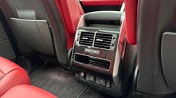 2021 (71) LAND ROVER RANGE ROVER SPORT 2.0 P400e HSE Dynamic 5dr Auto 4980595