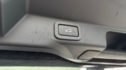 2021 (71) LAND ROVER RANGE ROVER SPORT 2.0 P400e HSE Dynamic 5dr Auto 4980620