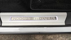 2021 (71) LAND ROVER RANGE ROVER SPORT 2.0 P400e HSE Dynamic 5dr Auto 4980618