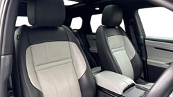 2019 (69) LAND ROVER RANGE ROVER EVOQUE 2.0 D180 R-Dynamic HSE 5dr Auto 4974374