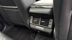 2019 (69) LAND ROVER RANGE ROVER EVOQUE 2.0 D180 R-Dynamic HSE 5dr Auto 4974366