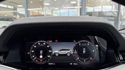 2019 (69) LAND ROVER RANGE ROVER EVOQUE 2.0 D180 R-Dynamic HSE 5dr Auto 4974364