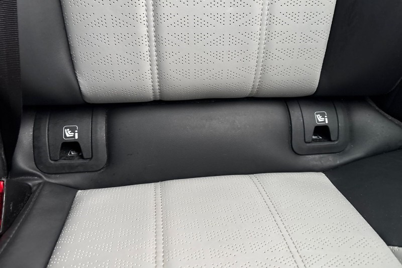 2019 (69) LAND ROVER RANGE ROVER EVOQUE 2.0 D180 R-Dynamic HSE 5dr Auto 4974388