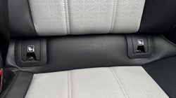 2019 (69) LAND ROVER RANGE ROVER EVOQUE 2.0 D180 R-Dynamic HSE 5dr Auto 4974388