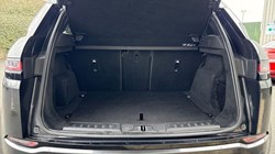 2019 (69) LAND ROVER RANGE ROVER EVOQUE 2.0 D180 R-Dynamic HSE 5dr Auto 4974358