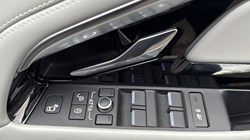 2019 (69) LAND ROVER RANGE ROVER EVOQUE 2.0 D180 R-Dynamic HSE 5dr Auto 4974371