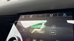 2019 (69) LAND ROVER RANGE ROVER EVOQUE 2.0 D180 R-Dynamic HSE 5dr Auto 4974382