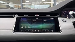 2019 (69) LAND ROVER RANGE ROVER EVOQUE 2.0 D180 R-Dynamic HSE 5dr Auto 4974362