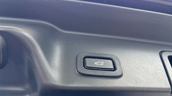 2019 (69) LAND ROVER RANGE ROVER EVOQUE 2.0 D180 R-Dynamic HSE 5dr Auto 4974391