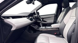 2019 (69) LAND ROVER RANGE ROVER EVOQUE 2.0 D180 R-Dynamic HSE 5dr Auto 4974351