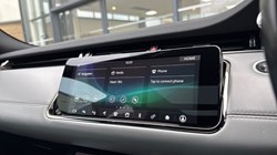 2019 (69) LAND ROVER RANGE ROVER EVOQUE 2.0 D180 R-Dynamic HSE 5dr Auto 4974378