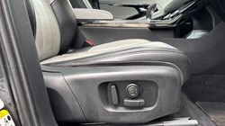 2019 (69) LAND ROVER RANGE ROVER EVOQUE 2.0 D180 R-Dynamic HSE 5dr Auto 4974372