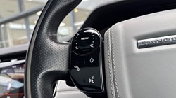 2019 (69) LAND ROVER RANGE ROVER EVOQUE 2.0 D180 R-Dynamic HSE 5dr Auto 4974376