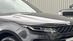 2019 (69) LAND ROVER RANGE ROVER EVOQUE 2.0 D180 R-Dynamic HSE 5dr Auto 4974365