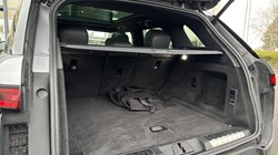 2025 (25) LAND ROVER RANGE ROVER SPORT 3.0 P460e Dynamic SE 5dr Auto 4985084