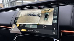 2025 (25) LAND ROVER RANGE ROVER SPORT 3.0 P460e Dynamic SE 5dr Auto 4985053