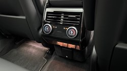 2025 (25) LAND ROVER RANGE ROVER SPORT 3.0 P460e Dynamic SE 5dr Auto 4985059