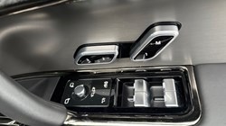 2025 (25) LAND ROVER RANGE ROVER SPORT 3.0 P460e Dynamic SE 5dr Auto 4985065