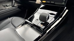 2025 (25) LAND ROVER RANGE ROVER SPORT 3.0 P460e Dynamic SE 5dr Auto 4985054