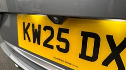 2025 (25) LAND ROVER RANGE ROVER SPORT 3.0 P460e Dynamic SE 5dr Auto 4985086