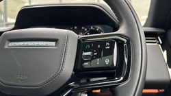 2025 (25) LAND ROVER RANGE ROVER SPORT 3.0 P460e Dynamic SE 5dr Auto 4985071