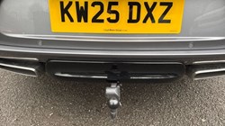 2025 (25) LAND ROVER RANGE ROVER SPORT 3.0 P460e Dynamic SE 5dr Auto 4985063