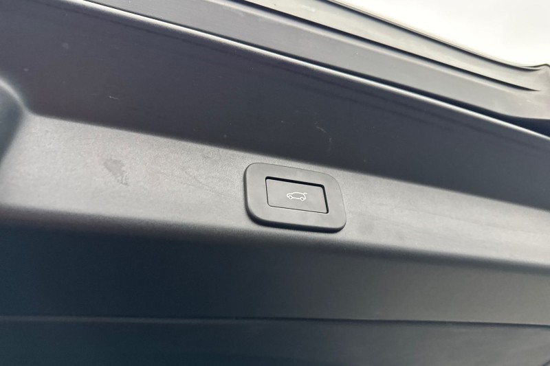 2025 (25) LAND ROVER RANGE ROVER SPORT 3.0 P460e Dynamic SE 5dr Auto 4985085