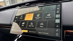 2025 (25) LAND ROVER RANGE ROVER SPORT 3.0 P460e Dynamic SE 5dr Auto 4985078